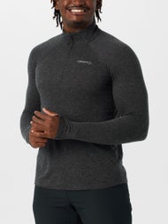 Craft Men's Running Hoodies & Zips
