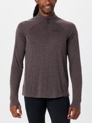 Men's New Clothing Arrivals