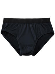 Men's Running Underwear Briefs