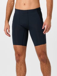 Ciele Men's Running Half Tights