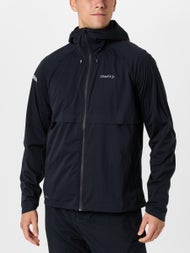 Men's Waterproof Jackets & Pants