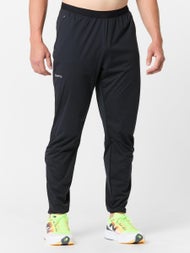 Craft Men's Running Pants 