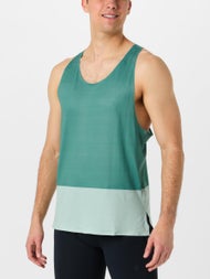 Ciele Men's RDSinglet