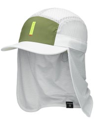 Ciele PYNCap Iconic Coolup