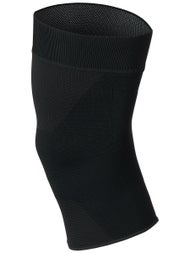 Patellar Tendonitis Treatment