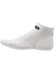 Running Medium Cushion Low Socks