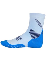 Men's New Running Gear Arrivals