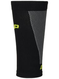 Compression Sleeves