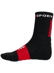 Clearance Running Gear