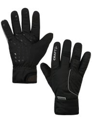 Running Gloves