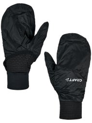 Running Gloves & Mittens