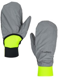Running Gloves