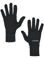 Craft Gloves & Mittens