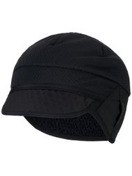 Men's New Running Gear Arrivals