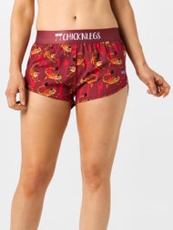 Women's New Clothing Arrivals