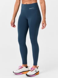 Craft Women's Running Tights