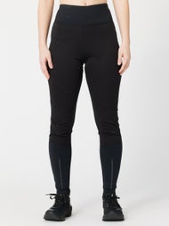 Women's Clearance Running Capris, Tights & Pants