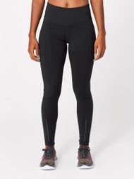 Women's Clearance Running Capris, Tights & Pants
