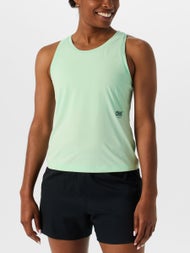 Ciele Women's Running Clothing