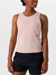 Ciele Women's Running Clothing