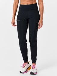 Craft Women's Running Tights