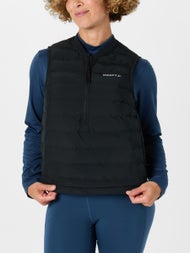 Women's Running Vests