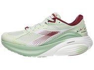Diadora Atomo Star