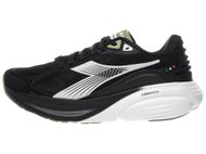 Men's New Footwear Arrivals