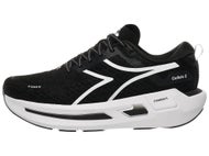 Diadora Men's Cellula