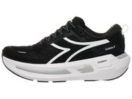 Diadora Women's Cellula