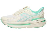 Diadora Women's Cellula