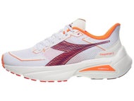Diadora Men's Frequenza