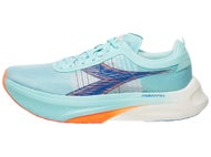 Diadora Gara Carbon