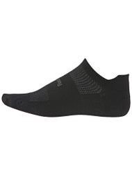 Running Minimal Cushion No Show Socks