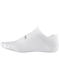 Running Minimal Cushion No Show Socks