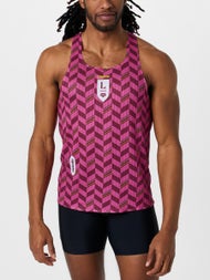 Men's New Clothing Arrivals