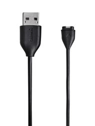 Replacement Charging Cables