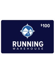 Running Injury, Relief & Recovery