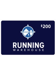 Running Injury, Relief & Recovery