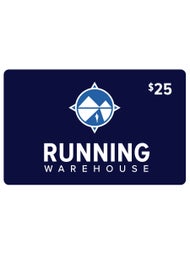 Running Injury, Relief & Recovery