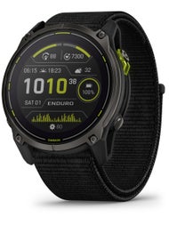 Garmin Enduro GPS Watches 
