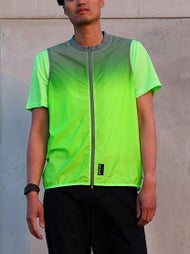 Men's Running Vests