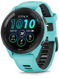 GPS Running Watches