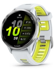 Garmin Forerunner GPS Watch