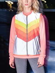 Women's New Clothing Arrivals