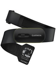 Heart Rate Monitor Accessories