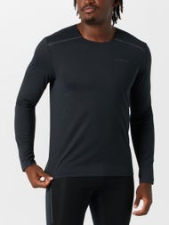 GOREWEAR Men's Running Long Sleeve Tops