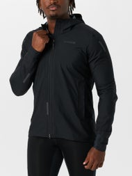 GOREWEAR Men's Concurve Gore-Tex Jacket