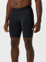 GOREWEAR Men's Running Half Tights