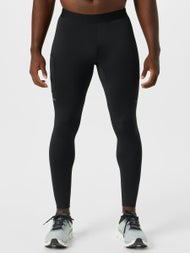 Men's Clearance Running Pants & Tights